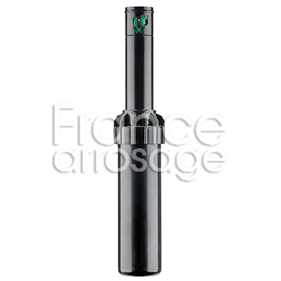 [608HUPGMR0O] ARR HUNTER SRM-04A  (PGM)