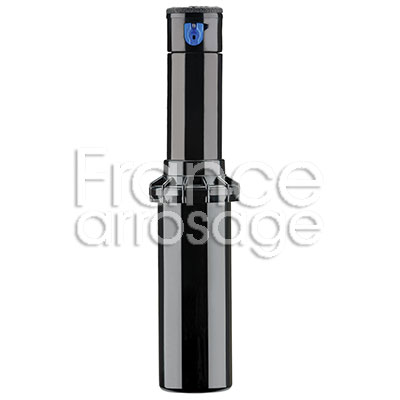 [608HUPGPU0O] ARR HUNTER  PGP-04 ULTRA