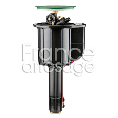 [608HUST1700V] ARROSEUR HUNTER ST 1700-V-B