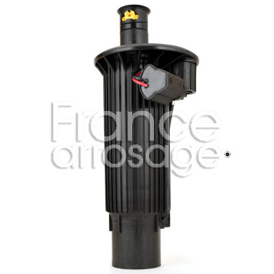 [608RB752ICM] EAGLE 752 ICM-40 1 1/4 ACME