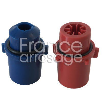 [608RB900B0M] BUSE  EAGLE 900/952-xx