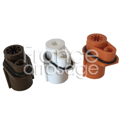 [608RB950B0M] BUSE  EAGLE 950xx