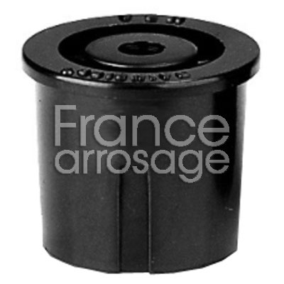 [609RBAXBA0M] ADAPTATEUR RB XBA - 1800