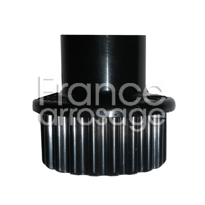 [609TO01000N] ADAPT. TORO TUYERE 570 S