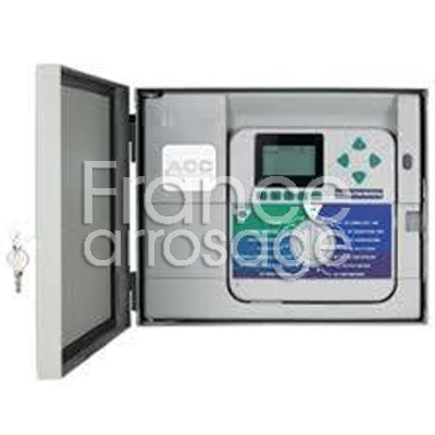 [702HUACC12O] PROG HUNTER ACC 1200 ST ¤