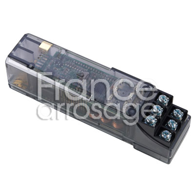 [702HUACM60O] MODULE EXT 6D ACM600 HUNTER ¤