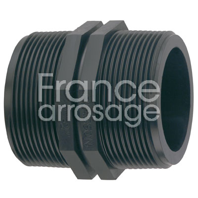 [10MM212100G] MAMELON PP PL 1/2 MM