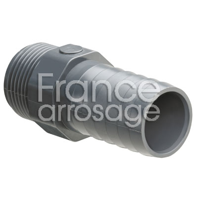 [10MM252700G] CAN PVC 25/28 x 3/4 MM