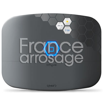 [702ORBHYXR16] PROG ORBIT B-HYVE XR 16 STA.