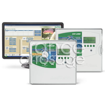 [702RBIQ4603] CARTOUCHE COM ETHERNET