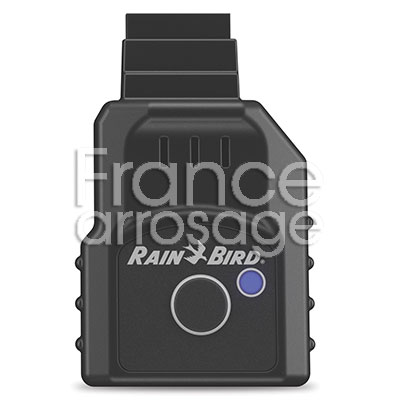 [702RBMESPWM] MODULE WIFI LNK 2