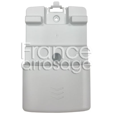 [702RBSUPWPX] KIT SUPPORT MURAL WPX