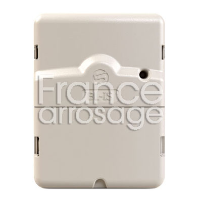 [702SOBLIS4N] PROG BL-IS-4 STA - 24V