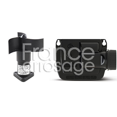 [702SOCOAN] KIT CAPTEUR ANEMOMETRE ¤