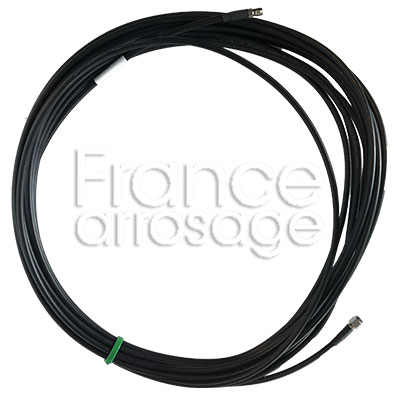 [702SOLRANT10M] ANTENNE LR-EXT-10ML