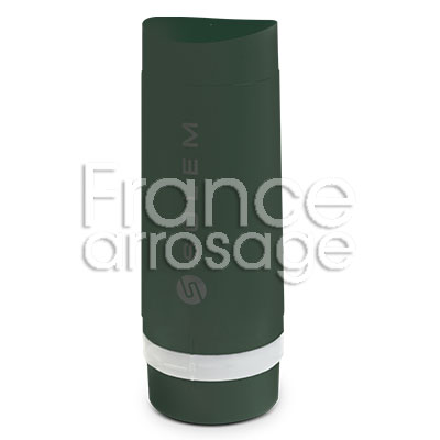 [702SOLRBSTREA] LR&BL 4G/RADIO LR-BST-REACT + ABO 5ANS