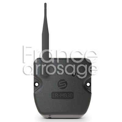 [702SOLRMB30] RELAIS LR-MB-30  220V