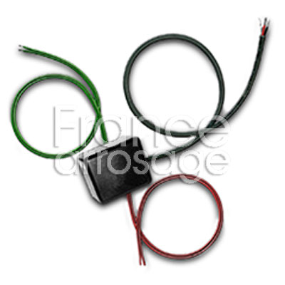 [702SOLSOADT] ADAPTATEUR WATERMARK SS200