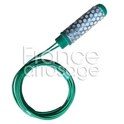 [702SOLSONWA] SONDE WATERMARK