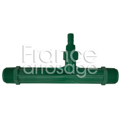 [70MA343400D] INJECTEUR MAZZEI  PPG 1