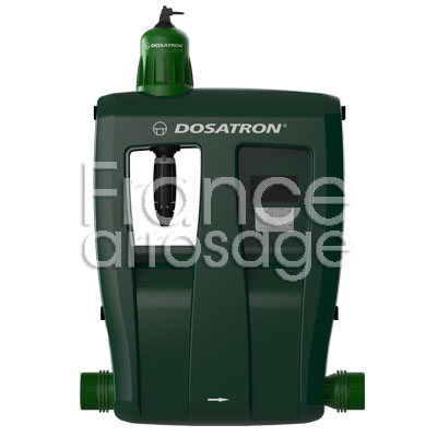 [70POD30GL1D] DOSEUR D30 GL1 VF