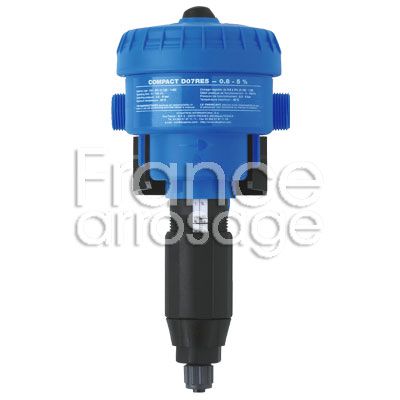 [70PODOD750D] DOSEUR D07 RE5 VF