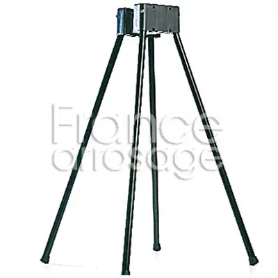 [70PODOTRE0D] TREPIED POUR D8/D9