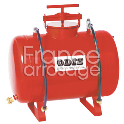 [70TANK6221J] TANK DE FERTI. ODIS 220L