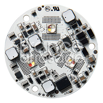 [800730] KIT DE REMPLACEMENT ZDC