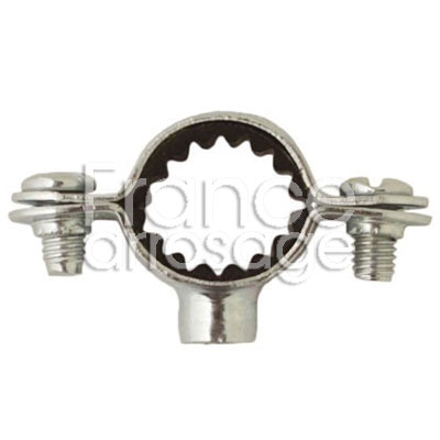 [810058] COL. FIXATION ISO 26mm /BTE100