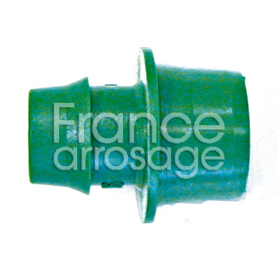 [11BA001600G] INSERT RACC. LOCK D16