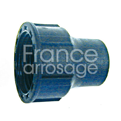 [11BAG20000G] BAGUE / RAC BAGUE DIAM 20