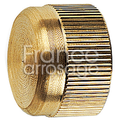 [81BUL34000C] BOUCHON UNION LAITON 1 F