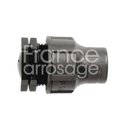 [11BF002500G] BOUCHON 25 F LOCK