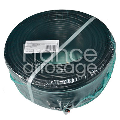 [81CAIR13100C] CABLE MULTI  13 x 1 / 100ml