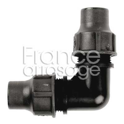 [11CF920200G] COUDE 20 x 20 FF  A BAGUE