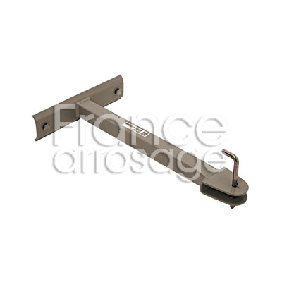 [81CHME0900C] BRAS D'ATTELAGE DEVIDOIR XXL