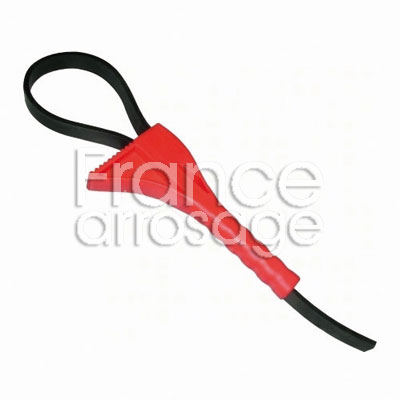 [81CLEBOA110C] CLE BOA  25-160