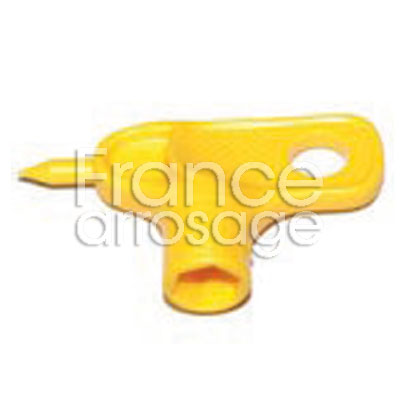 [81CLEP0000K] CLE POINCON