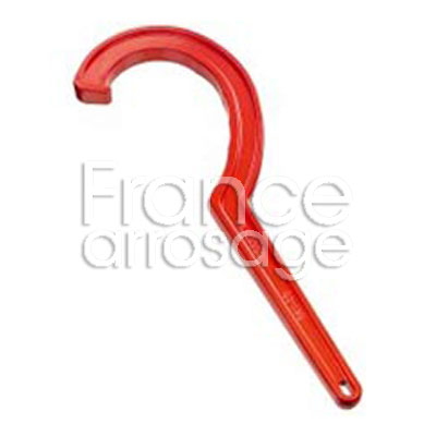 [81CLEPL4075C] CLE PLASSON METAL  40 - 75