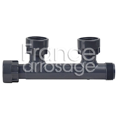 [81CLU23400C] CLARINETTE 2S MFFF DURA