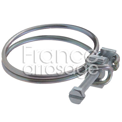 [81CS004000C] CS DOUBLE FIL 36-40 mm