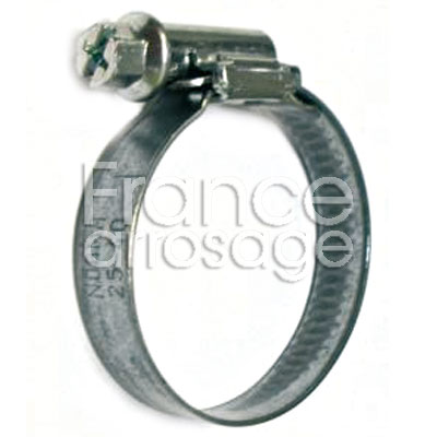 [81CSB50700C] COLLIER VIS TANG. 50-70 (12mm)