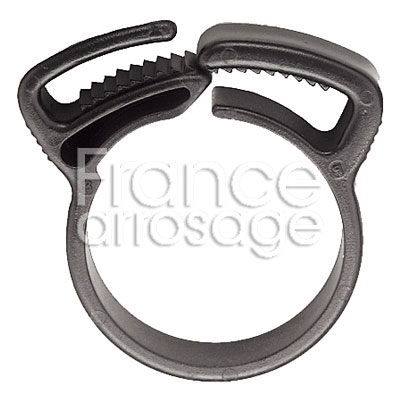 [81CSC2S000C] CS CRANTE 20 PLASTIQUE (x100)