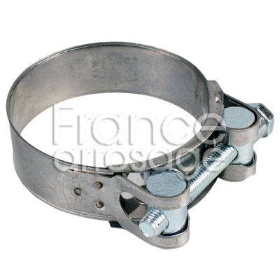 [81CST13000C] COLLIER TOURILLON 130 - 140