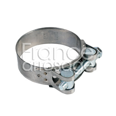 [81CST27000C] COLLIER TOURILLON 27 - 29