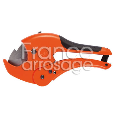 [81CT004200C] PINCE COUPE TUBE Ø 20 - 42 mm