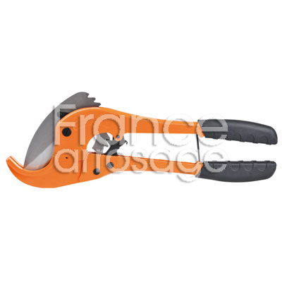 [81CT007500C] PINCE COUPE TUBE Ø 32 - 75 mm