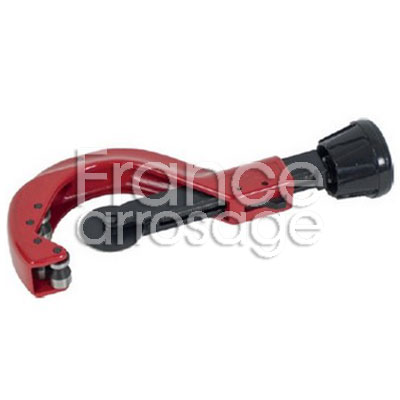 [81CTPL90160C] COUPE TUBE 90-160 PLASSON