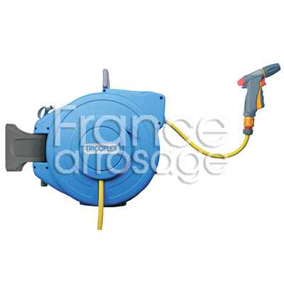 [81ENR00000C] ENR. WATER-REEL PRO. HOZ.